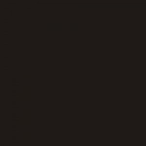 Absolute Black Obscure Glass For Modern Steel Doors Absolute Black Obscure Glass For Modern Steel Doors