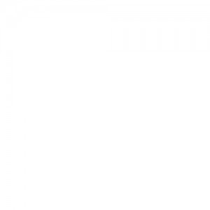 Angelic White Obscure Glass For Pivot Doors Angelic White Obscure Glass For Pivot Doors