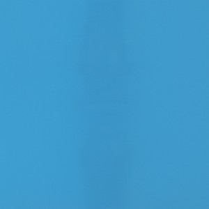 Frosted Semi-Obscure Glass For Modern Steel Doors Frosted Semi-Obscure Glass For Modern Steel Doors