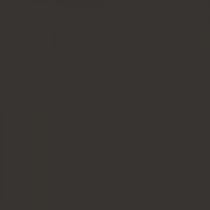 Gunmetal Gray Obscure Glass For Modern Steel Doors Gunmetal Gray Obscure Glass For Modern Steel Doors