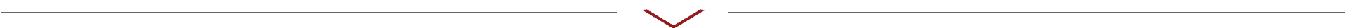 down-arrow-line