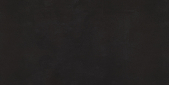 Raw Steel Single Door | Solid Steel Front Door